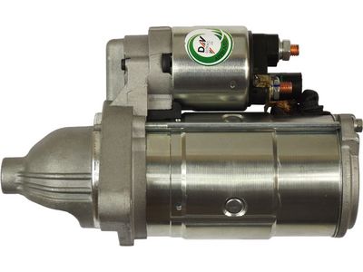 STARTER AS-PL S3127 3
