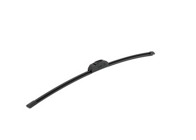 WISCHBLATT BOSCH 3397008938 20