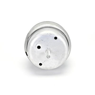 LAGERUNG MOTOR DELPHI TEM143 9