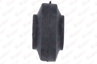 BUCșă AMORTIZOR BIRTH 4147 4