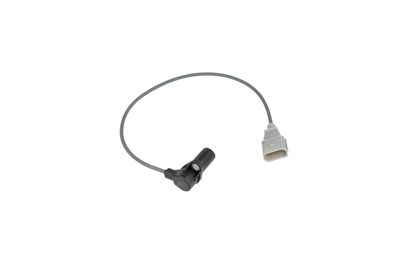 IMPULSGEBER KURBELWELLE NRF 755203 41