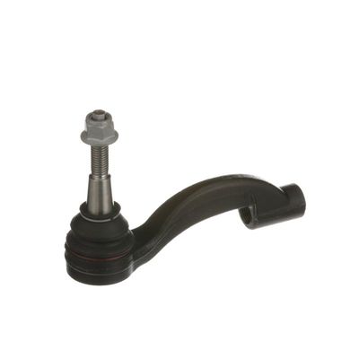 SPURSTANGENKOPF DELPHI TA6439 36