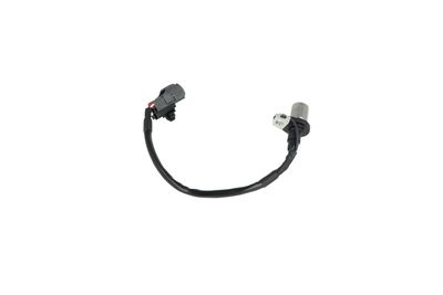 SENZOR IMPULSURI ARBORE COTIT NRF 755221 26