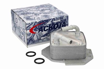 RADIATOR ULEI ULEI MOTOR ACKOJA A32600010 1