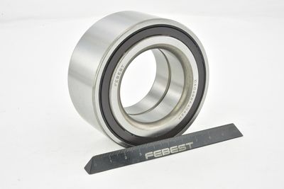 RULMENT ROATA FEBEST DAC48864042M 48