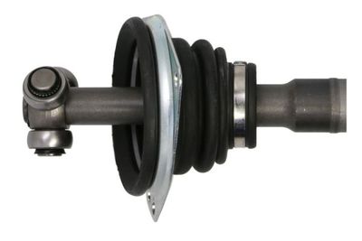 Drivaxel PASCAL G2R032PC för RENAULT