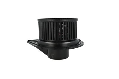 VENTILATOR HABITACLU NRF 34011 17