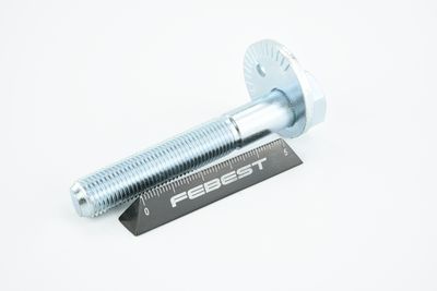 SURUB CORECTARE INCLINARE FEBEST 0429010 47