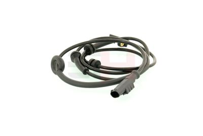 SENZOR TURATIE ROATA GH GH711015 45