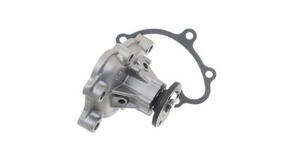 POMPă DE APă RăCIRE MOTOR SKF VKPC85300 8