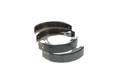 SET SABOTI FRANA BOSCH 0986487274 24