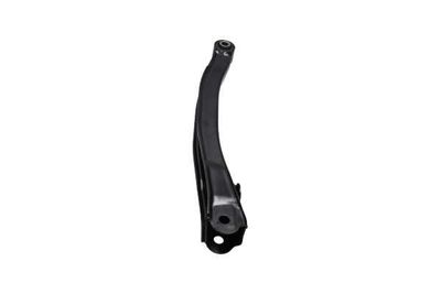 BRAT SUSPENSIE ROATA Kavo Parts SCA4062 22