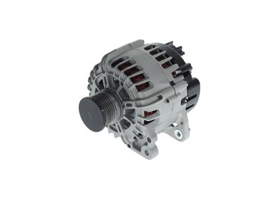 GENERATOR / ALTERNATOR BOSCH 1986A02006 8