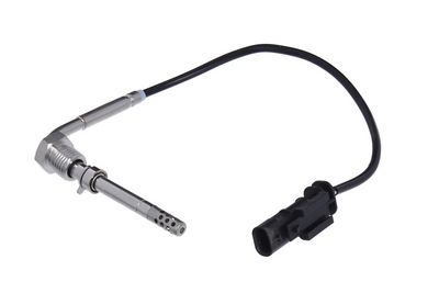 SENSOR ABGASTEMPERATUR