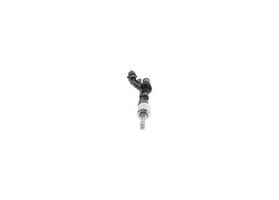 INJECTOR BOSCH 0261500567 3
