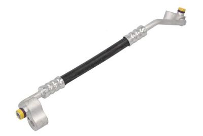 CONDUCTA INALTA PRESIUNE AER CONDITIONAT