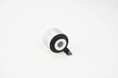 SUPORT TRAPEZ FEBEST PSAB001 36