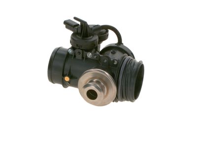 SUPAPA EGR BOSCH 0928400426 15