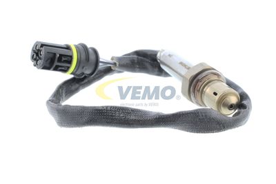 LAMBDASONDE VEMO V30760030 15