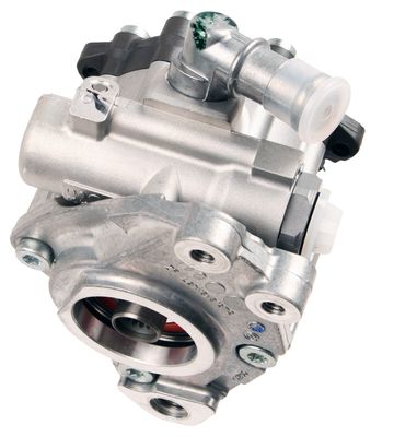 BOSCH Hydraulikpumpe, Lenkung