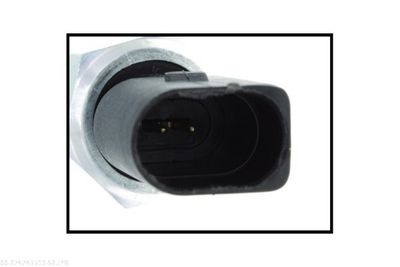 COMUTATOR LAMPA MARSALIER AUTOMEGA 274745510 3