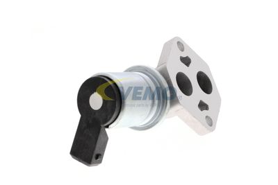 LEERLAUFREGELVENTIL LUFTVERSORGUNG VEMO V25770006 54