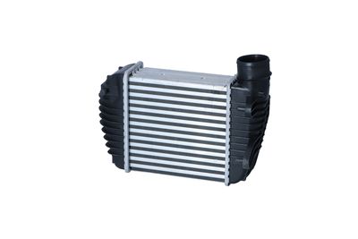 INTERCOOLER COMPRESOR NRF 30772 27