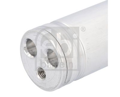 USCATOR AER CONDITIONAT FEBI BILSTEIN 197992 2