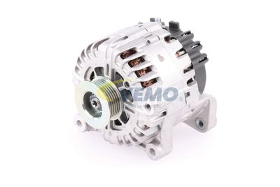 GENERATOR / ALTERNATOR VEMO V201350022 30