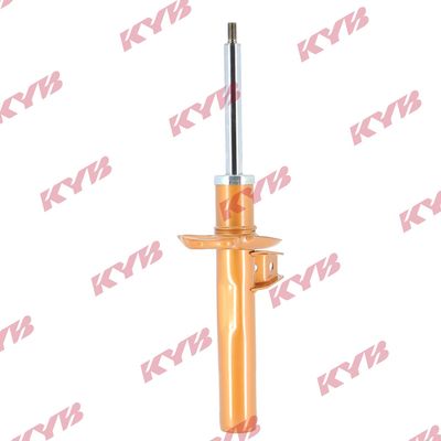 AMORTIZOR KYB 325700 15