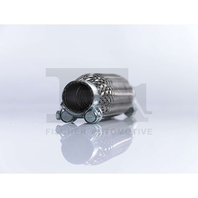 TEAVA FLEXIBILA ESAPAMENT FA1 VW425155 26