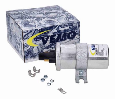 BOBINA DE INDUCTIE VEMO V24700019 1