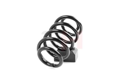 ARC SPIRAL GH GH2047025 39