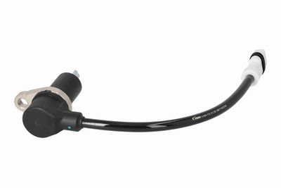 SENSOR RADDREHZAHL VEMO V45720130 3
