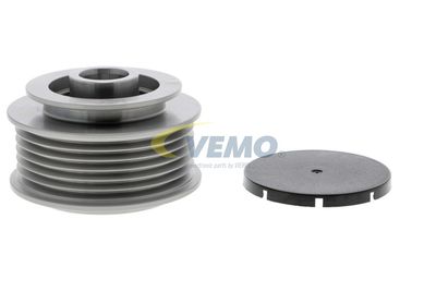 SISTEM ROATA LIBERA GENERATOR VEMO V10230010 46