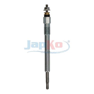 подгревна свещ JAPKO B074