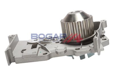 POMPă DE APă RăCIRE MOTOR BOGAP R4234126 1