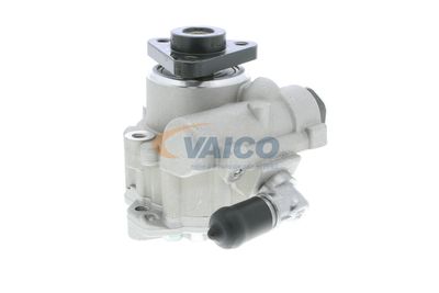 HYDRAULIKPUMPE LENKUNG VAICO V100571 54