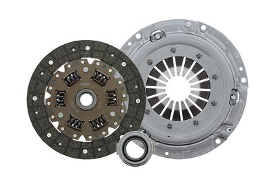 Set ambreiaj AISIN KH-050B