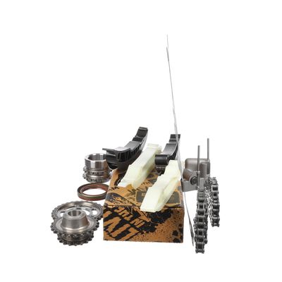 CHIT LANT DE DISTRIBUTIE ET ENGINETEAM RS0115 29