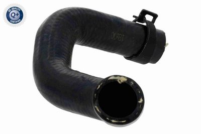 FURTUN RADIATOR VAICO V109008 5