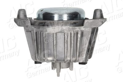окачване, двигател AIC 55793