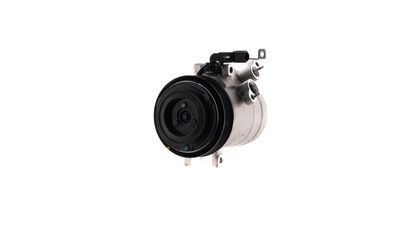 360 Grad Ansicht 4