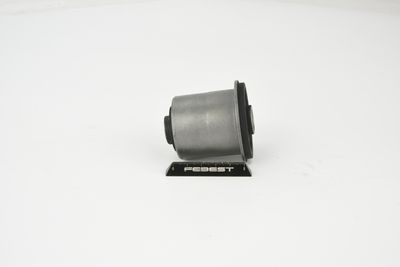 SUPORT TRAPEZ FEBEST TAB485 2