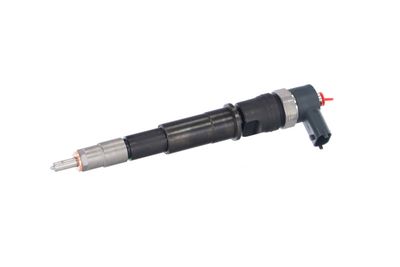 INJECTOR REMANTE 002003001201R 7