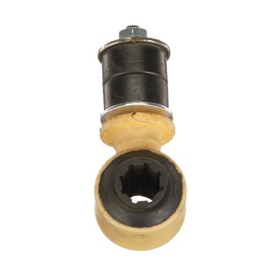 STANGE/STREBE STABILISATOR GATES AWS2284 69