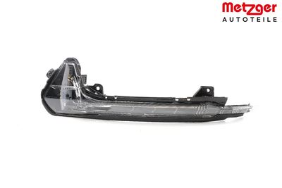 SEMNALIZATOR METZGER AUTOTEILE 2080135 3