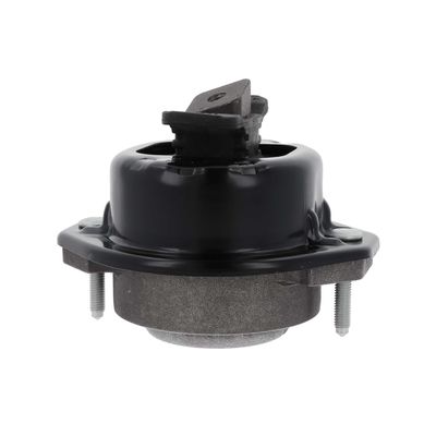 SUPORT MOTOR CORTECO 49476333 2