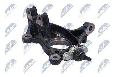 ARTICULATIE DIRECTIE SUSPENSIE ROATA NTY ZZPVW038 30