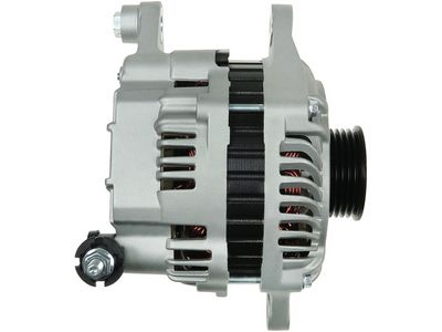 GENERATOR / ALTERNATOR AS-PL A5373S 1